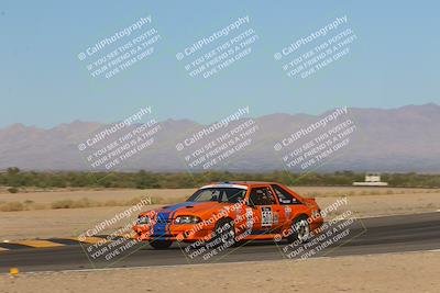 media/Oct-14-2023-Lucky Dog Racing (Sat) [[cef75db616]]/Speed Pans (240pm)/